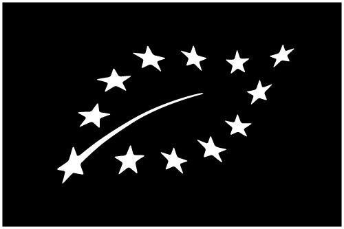 eu logo